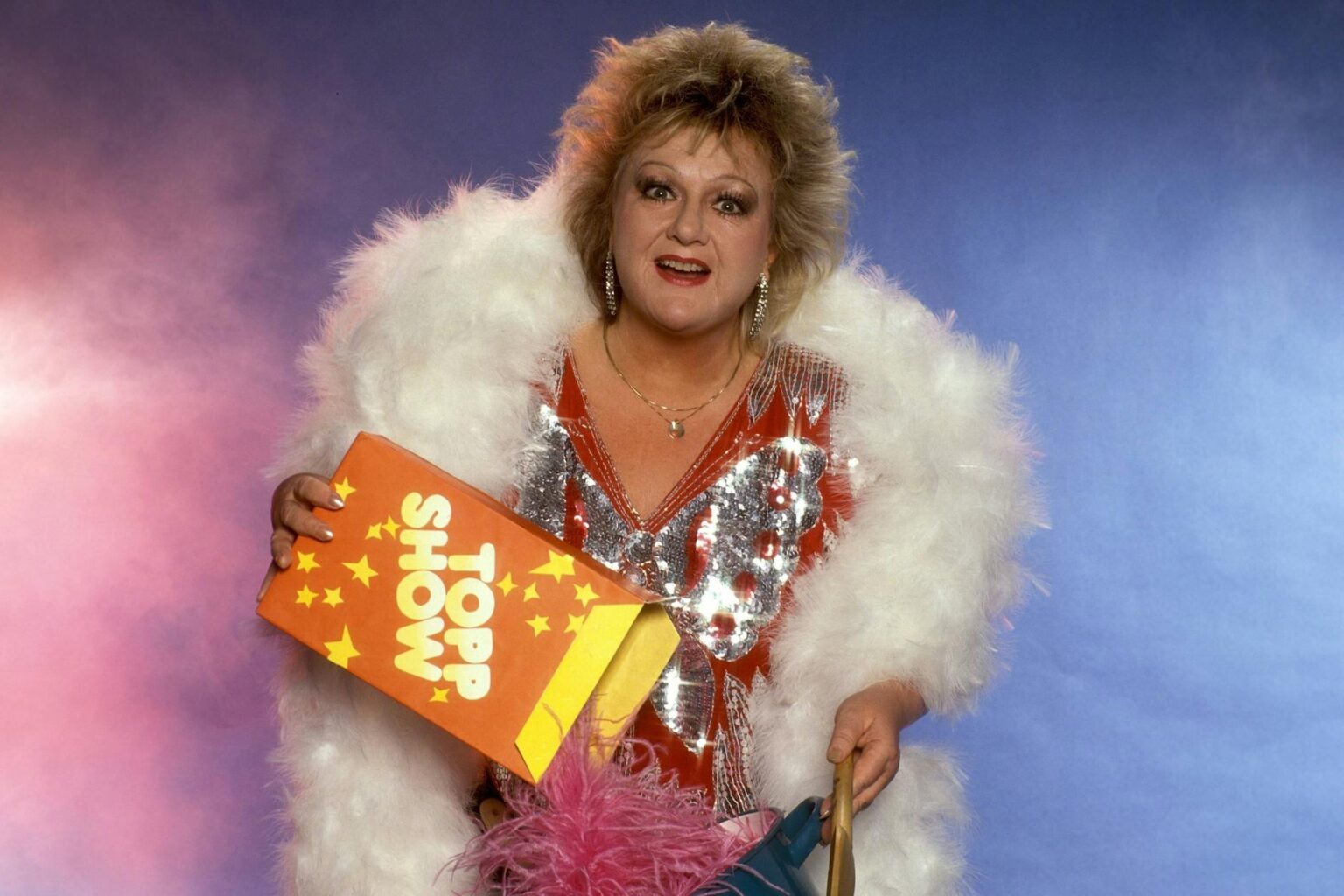 kinder von helga hahnemann