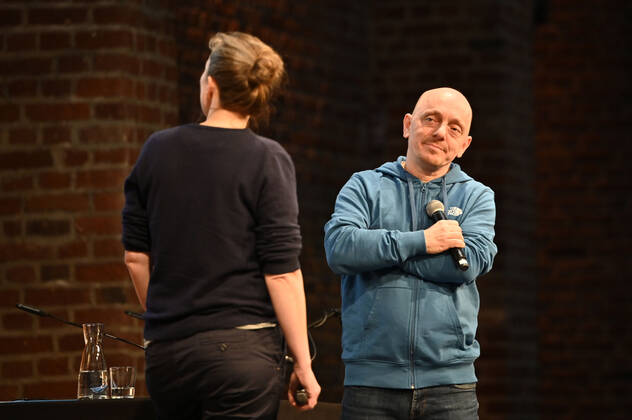 Eva von Mühlenfels – Wer ist Eva von Mühlenfels? Biografie, Herkunft und bekannte Informationen eva von mühlenfels