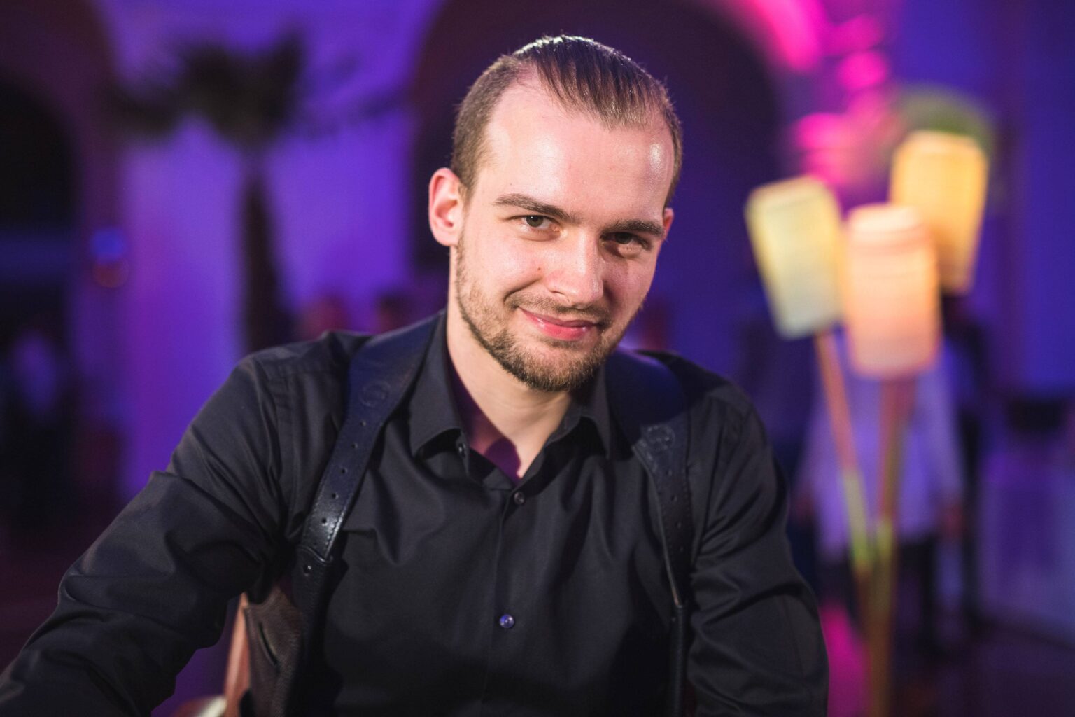 gzsz ehemalige darsteller mit bild