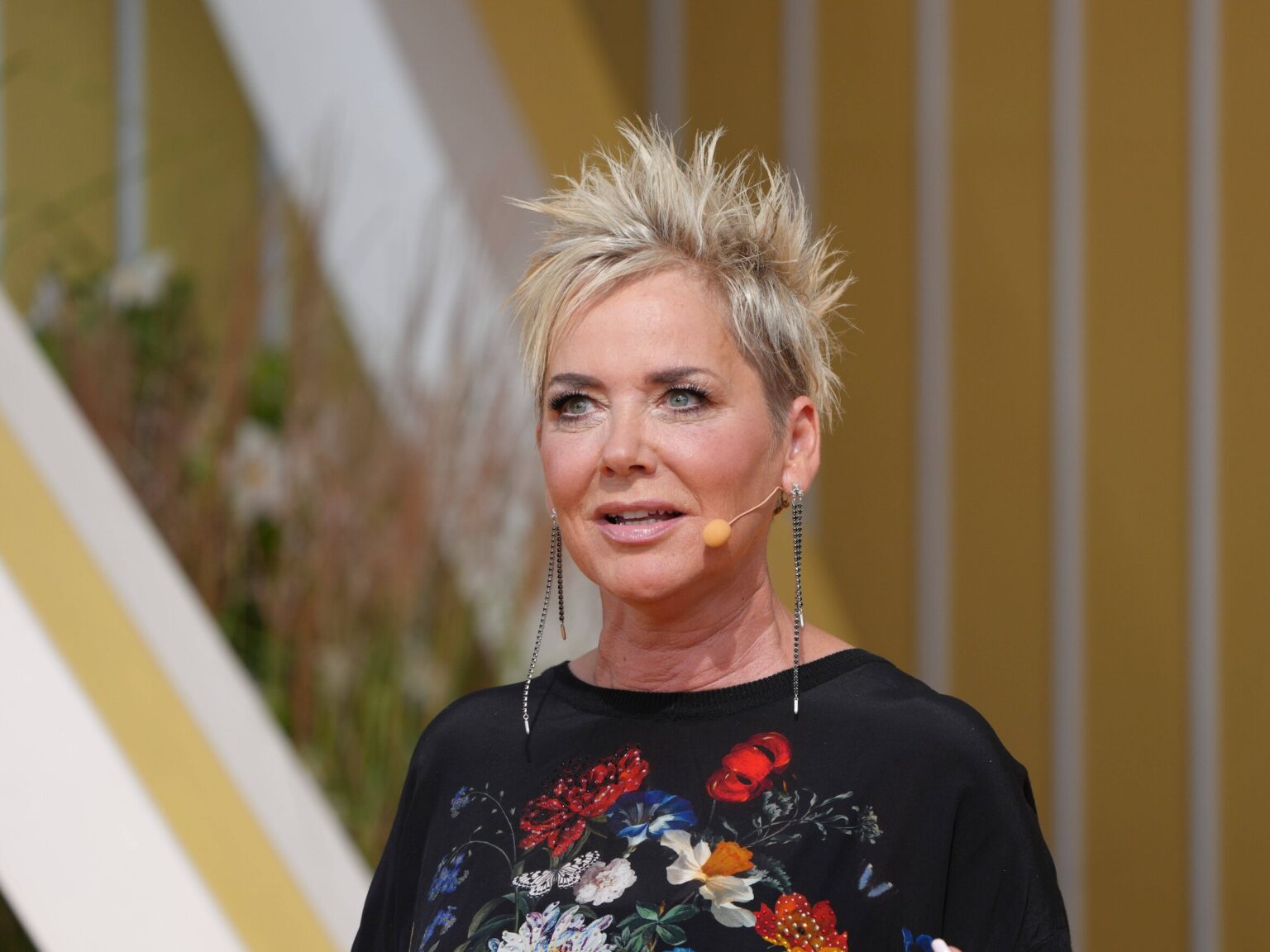 inka bause krankheit