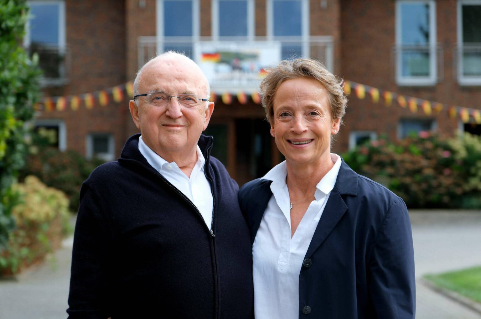 isabell werth sohn krankheit wikipedia