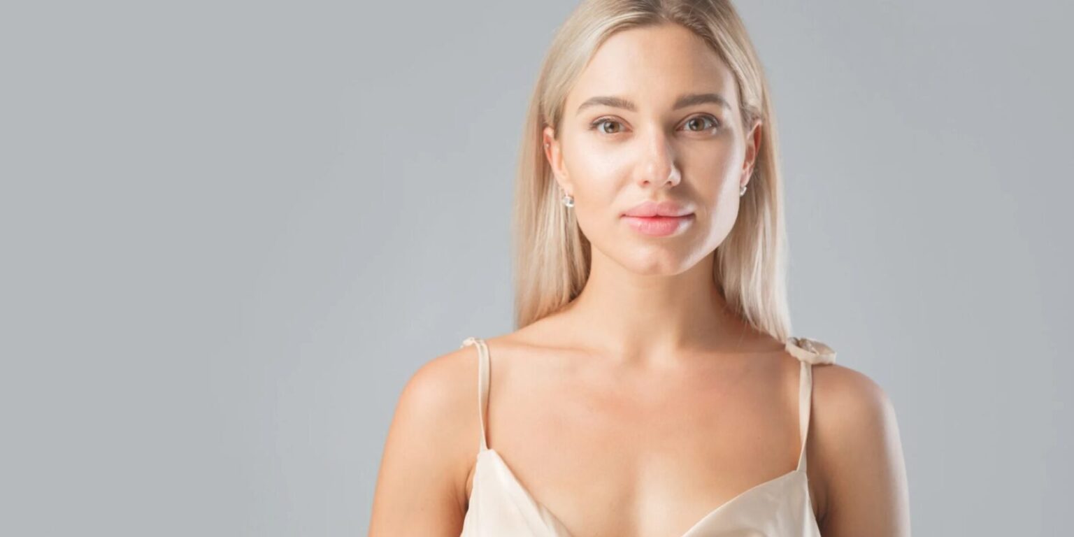 Jana Ensthaler – Wer sie ist, Karriere, Vermögen und ihr Einfluss als Investorin jana ensthaler