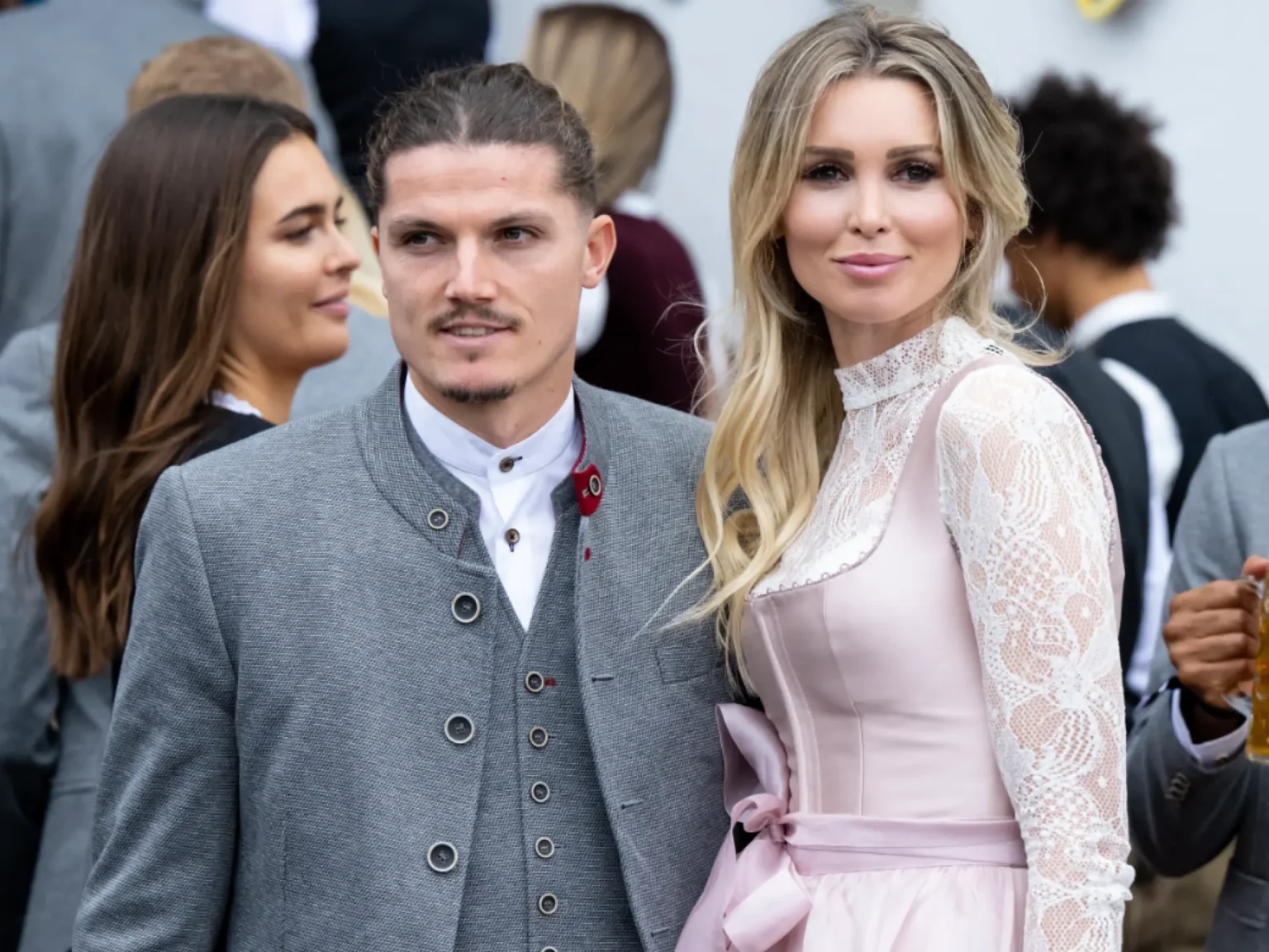 katja kühne marcel sabitzer