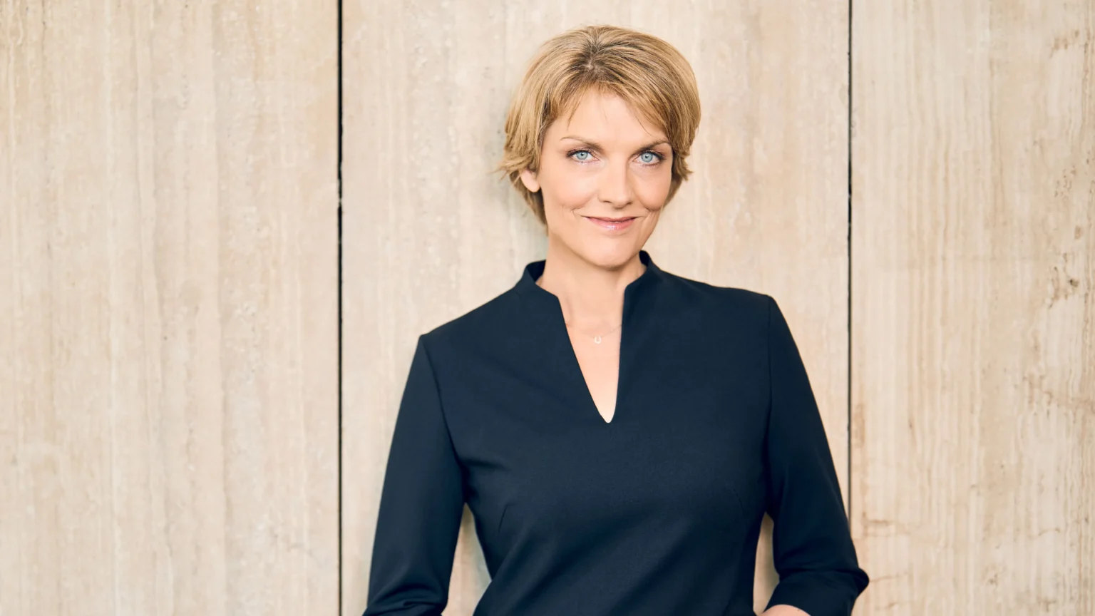 marietta slomka andreas veauthier