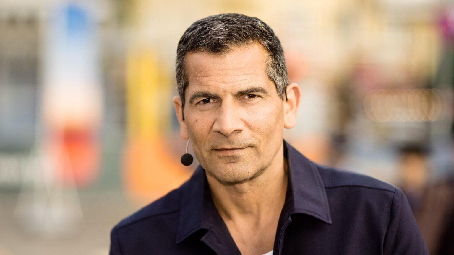 mitri sirin krankheit