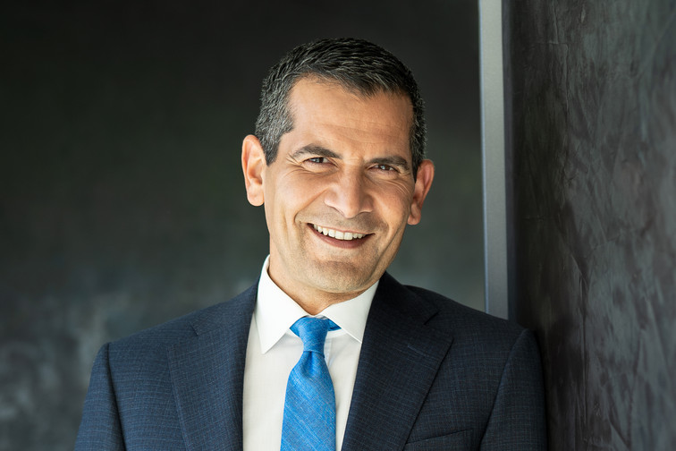 Mitri Sirin Krankheit – Was ist wirklich über seine Gesundheit bekannt? mitri sirin krankheit