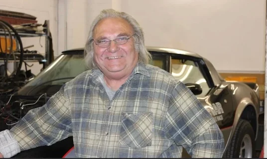 Morlock Motors Günther gestorben – Wahrheit, Gerüchte und aktueller Stand morlock motors günther gestorben