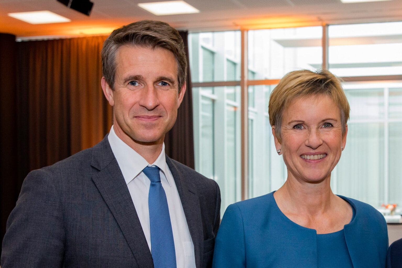 susanne klatten kinder