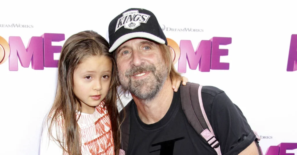 Toshimi Stormare – Wer steckt hinter dem Namen wirklich? Erklärung, Wahrheit & Hintergrund toshimi stormare