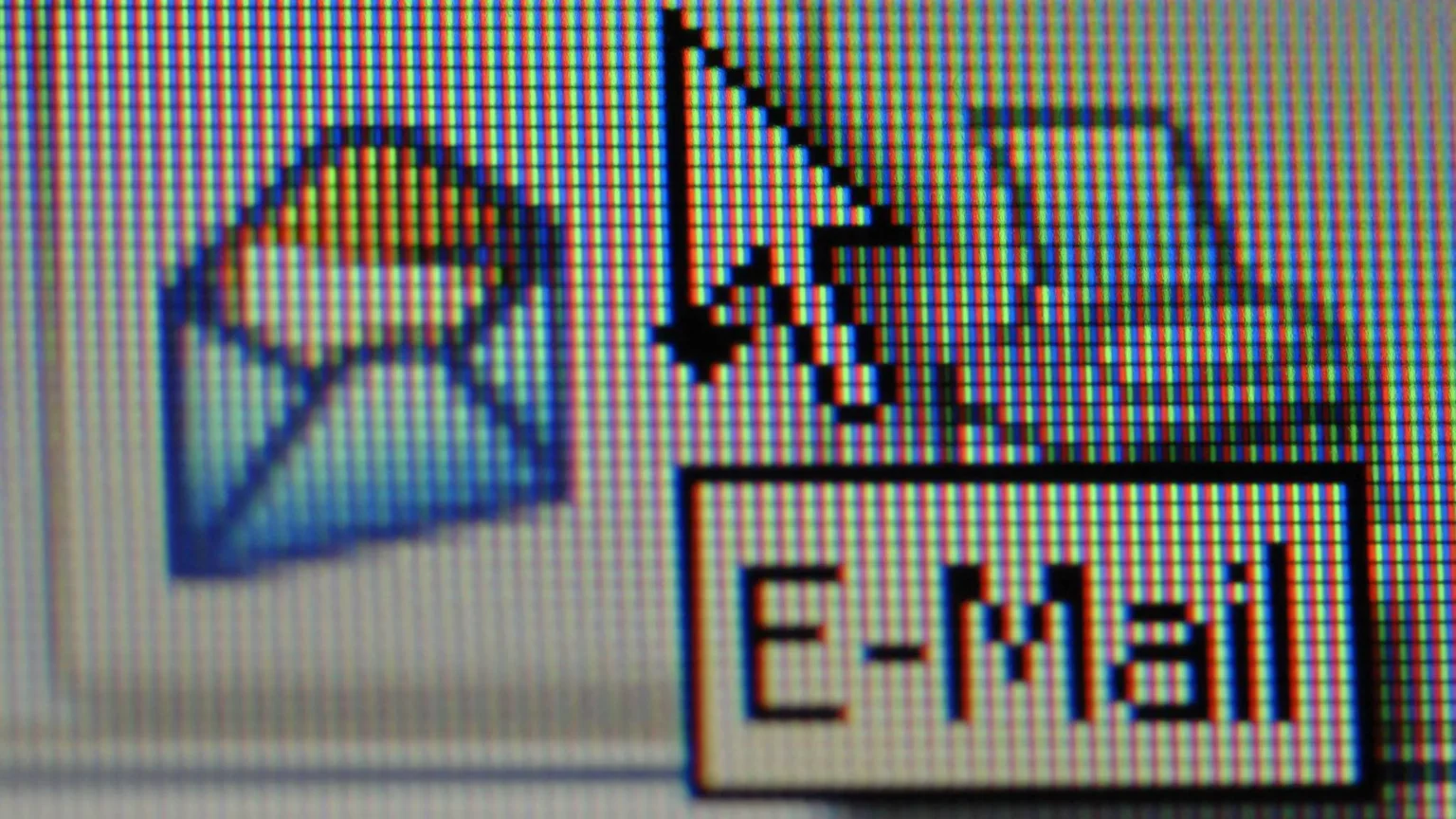 Unitymedia Webmail – Login, Einrichtung & komplette Anleitung unitymedia webmail